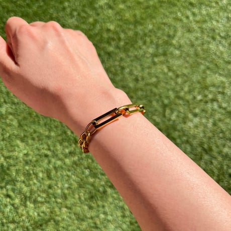 stainless  bracelet25