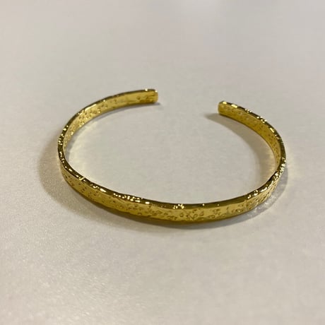 silver925  Bangle13