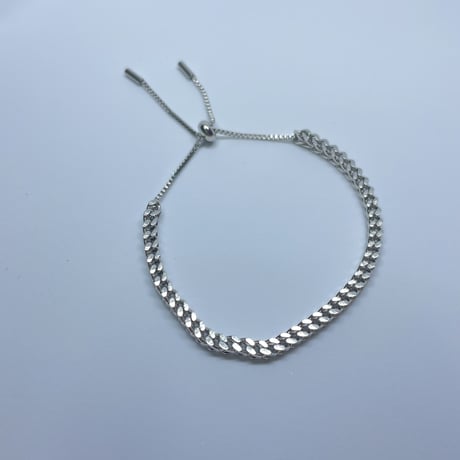 stainless  bracelet19
