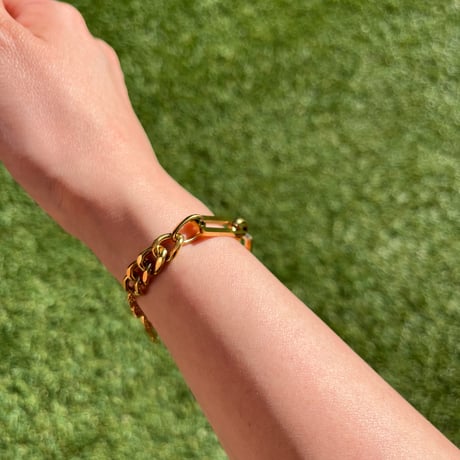 stainless  bracelet25