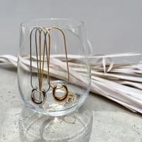 Stainless Necklace04