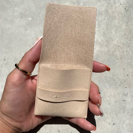 【専用】～～GIFT  BOX ～～                    ※ラッピングを複数ご希望の場合は必ず商品と一緒にご購入お願いします