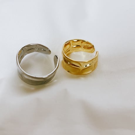 Silver925 Ring20