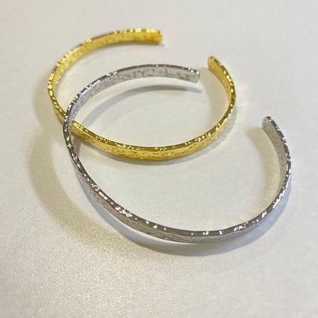 silver925  Bangle13
