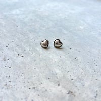 Silver925 pierce33