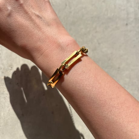 stainless  bracelet25