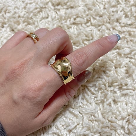 Silver925 Ring24
