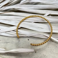 Stainless  Bracelet 07