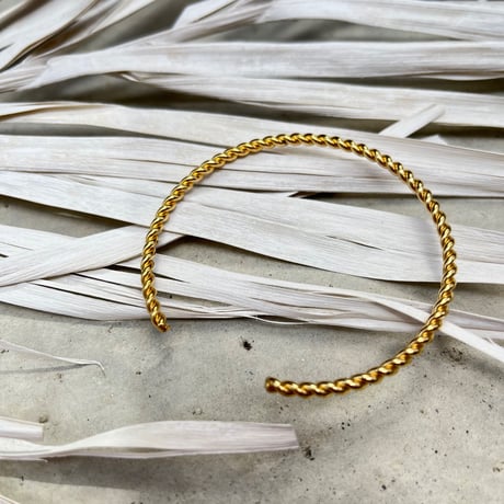 Stainless  Bracelet 07