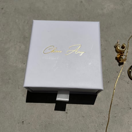 【専用】～～GIFT  BOX ～～                    ※ラッピングを複数ご希望の場合は必ず商品と一緒にご購入お願いします