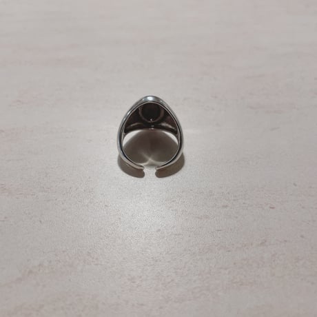 Silver925 Ring05