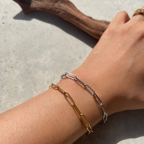 stainless  bracelet24