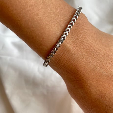 stainless  bracelet19