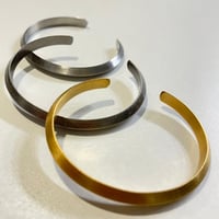stainless  bracelet22