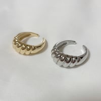 String S925 Ring 14