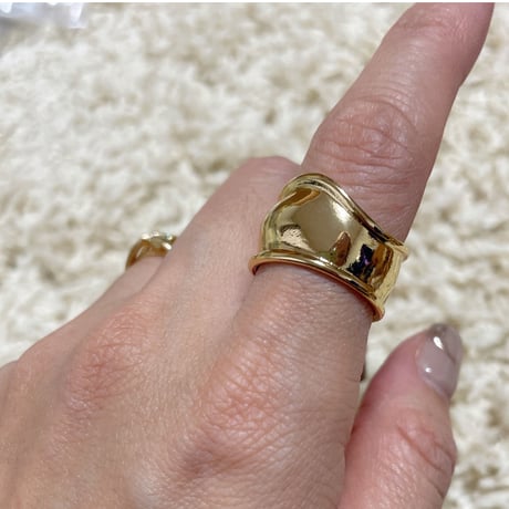 Silver925 Ring24