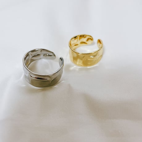 Silver925 Ring20