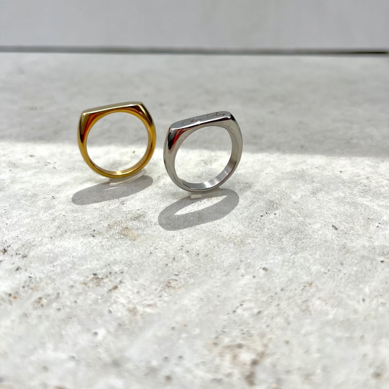 ChanAny Ring | Chan Any ChanAny Ring | Chan Any
