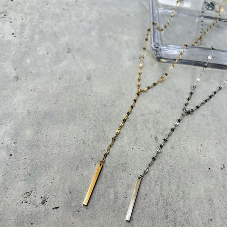 Stainless Necklace30