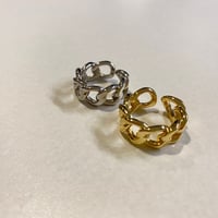 Silver925 Ring18