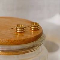 Stainless Pierce 13