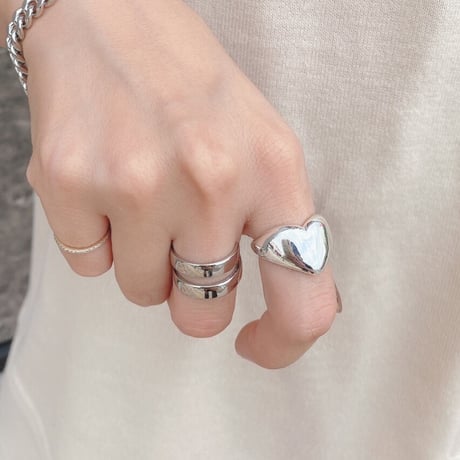 S925 Ring  22