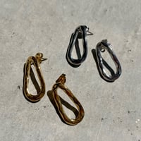 Stainless Pierce 25