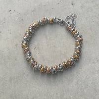stainless  bracelet23