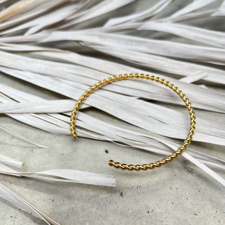 Stainless  Bracelet 07