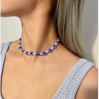 Stainless Necklace23