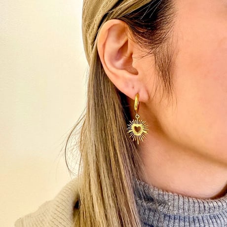 Stainless Pierce03