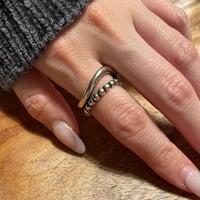 Silver925 Ring  26