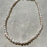 stainless Necklace17
