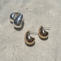 Stainless Pierce26