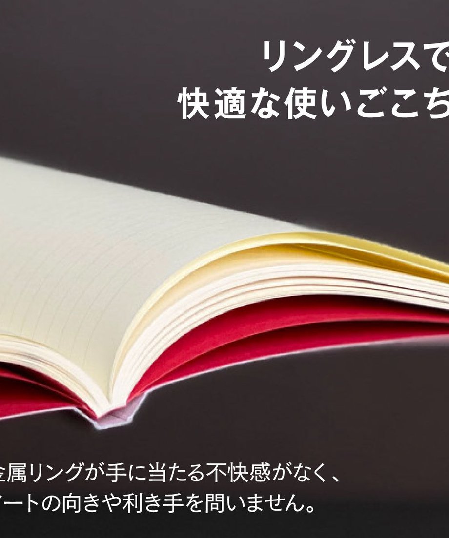 6094f9b4c9827a60746dbb8b