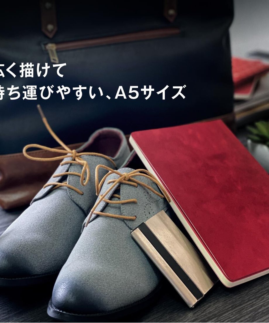 6094f9b4c9827a60746dbb8b