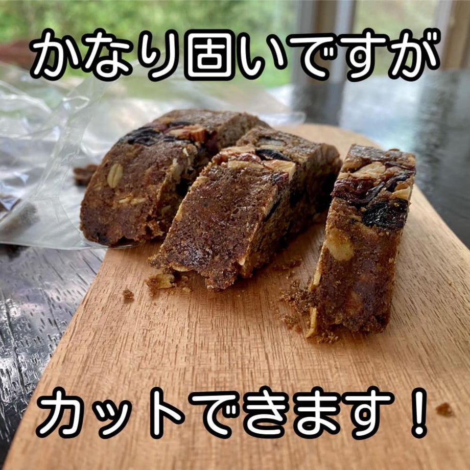 66f38940401c31187dbab2ad