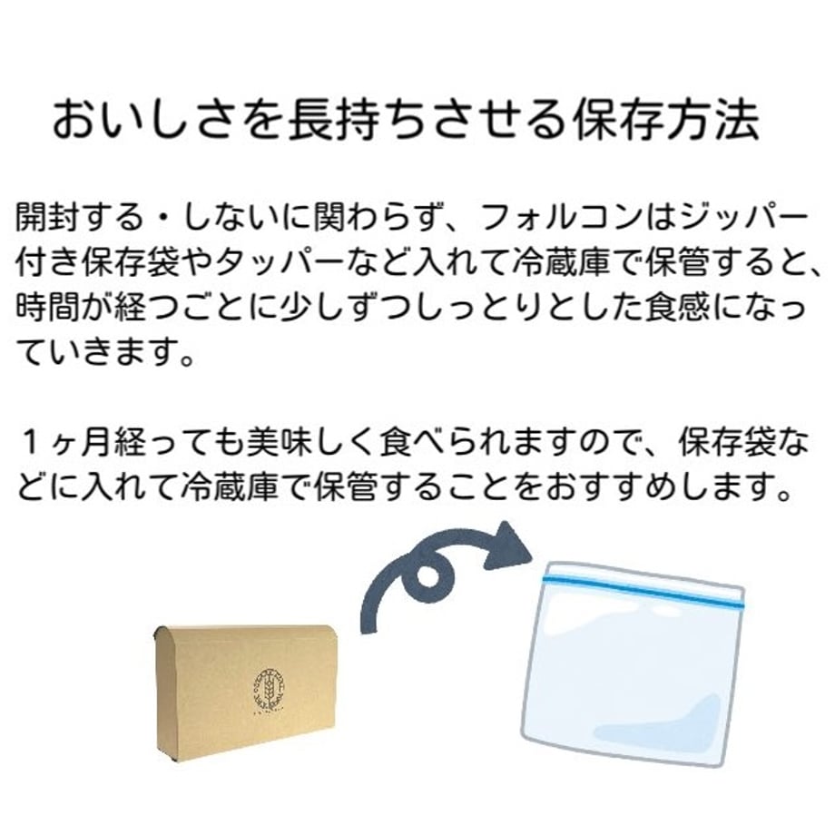66f38940401c31187dbab2ad