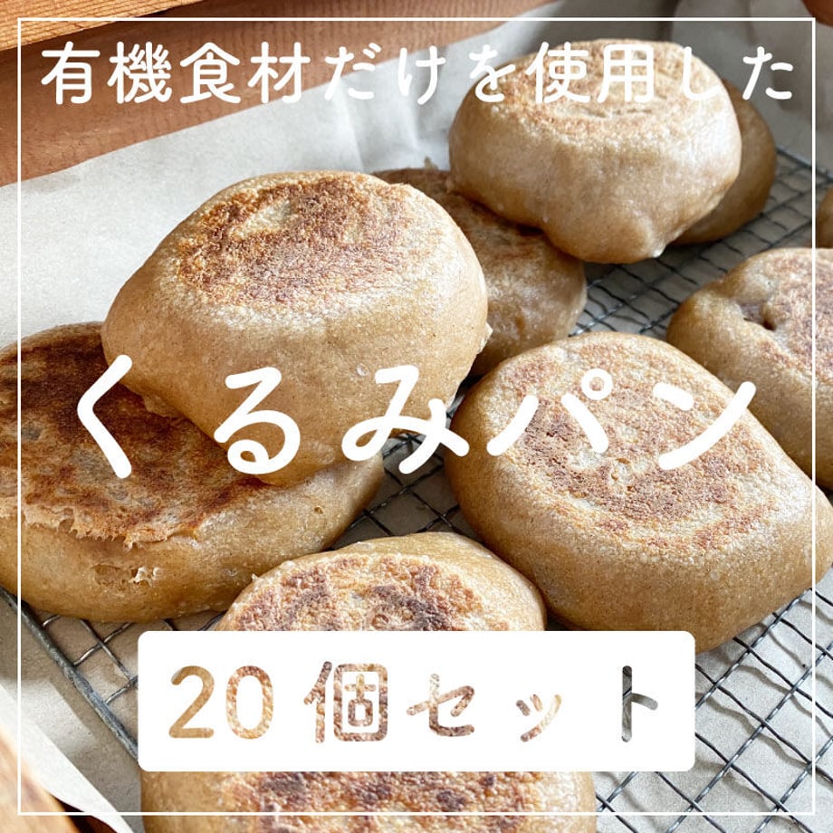 6461909bd4795e00795c4837