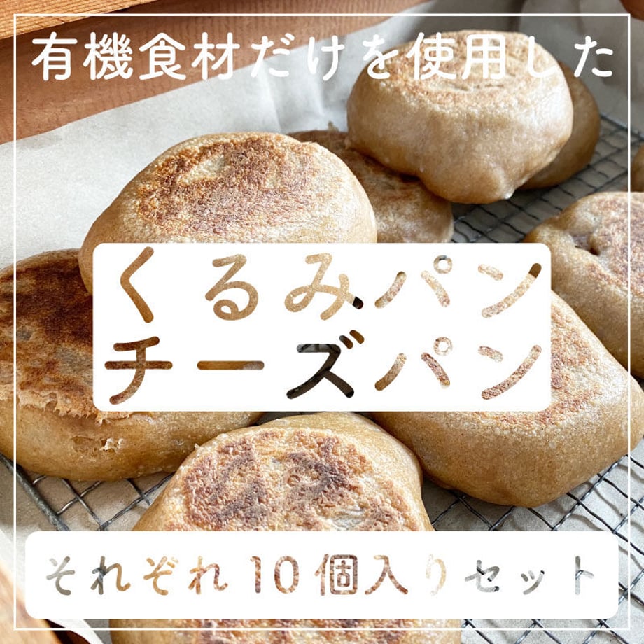 6472cbc284ab9a00746f0a02