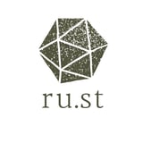 R U S T