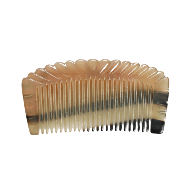 Beautiful blond | Stephanie comb 