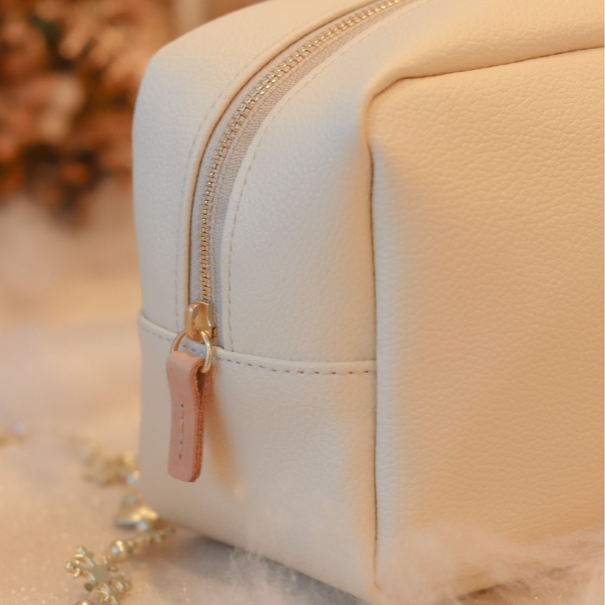 Finesse Care Set | Stephanie comb Finesse Care Set | Stephanie comb