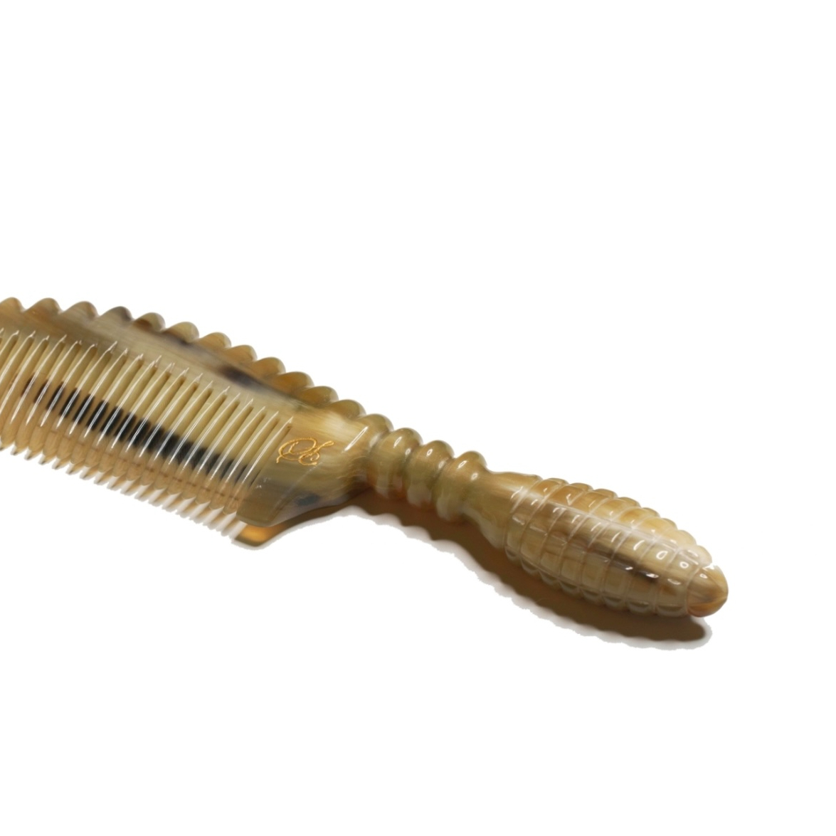 Pocket Amber | Stephanie comb Pocket Amber | Stephanie comb