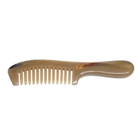 Premium Amber | Stephanie comb Premium Amber | Stephanie comb