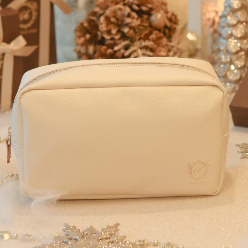 Finesse Care Set | Stephanie comb Finesse Care Set | Stephanie comb