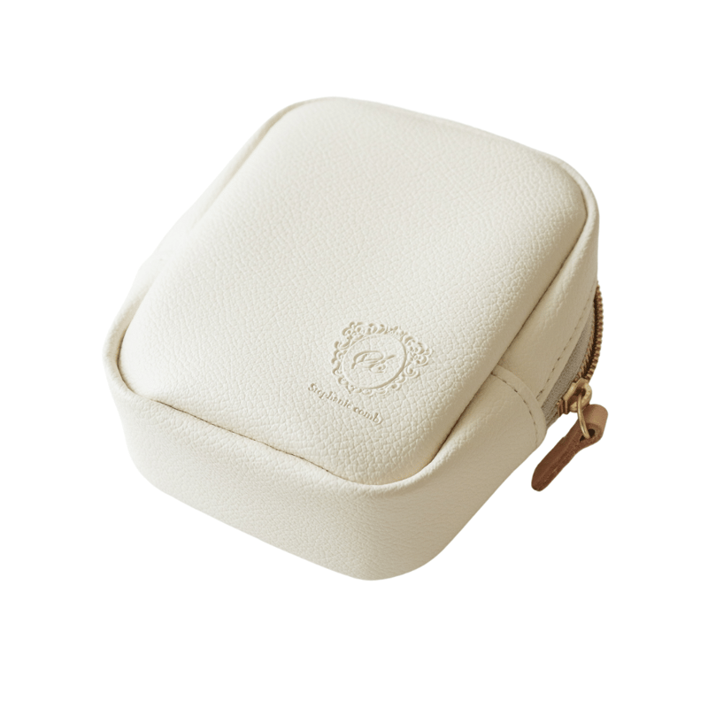 Finesse Care Set | Stephanie comb Finesse Care Set | Stephanie comb