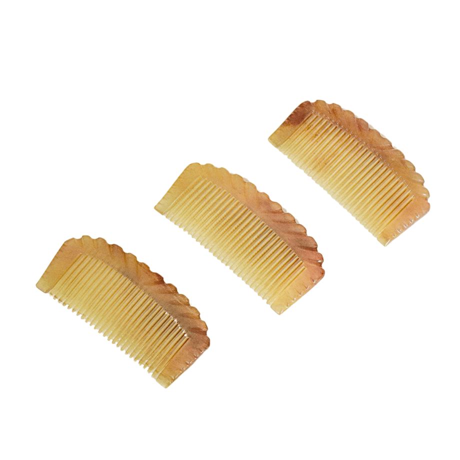 630ca183ef8085623634eb74