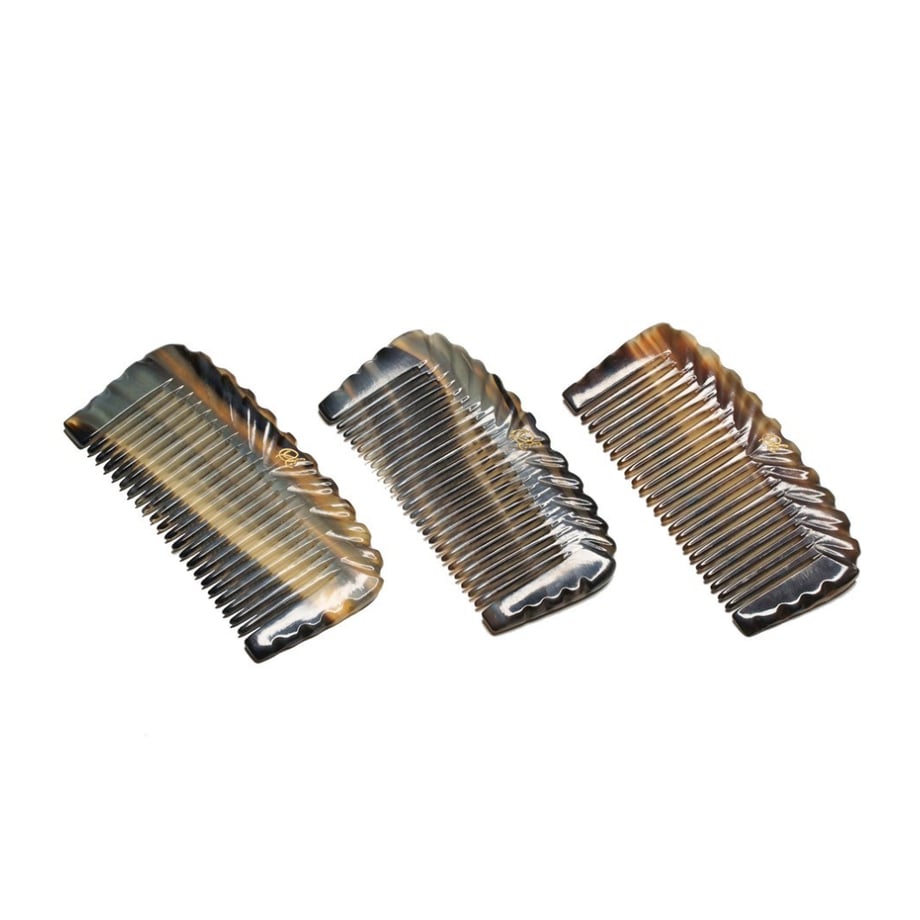 630cab2284bcfd36d04b10bb