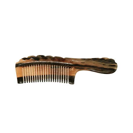 ITEM | Stephanie comb